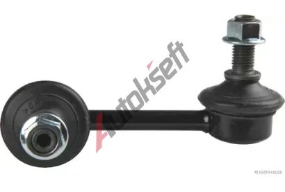 HERTH+BUSS JAKOPARTS Ty / vzpra stabiliztoru JAK J4894035, J4894035