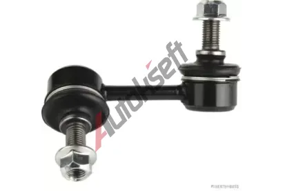 HERTH+BUSS JAKOPARTS Ty / vzpra stabiliztoru JAK J4894036, J4894036