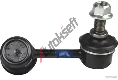 HERTH+BUSS JAKOPARTS Ty / vzpra stabiliztoru JAK J4894037, J4894037