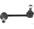 Ty / vzpra stabiliztoru HERTH+BUSS JAKOPARTS ‐ JAK J4894053