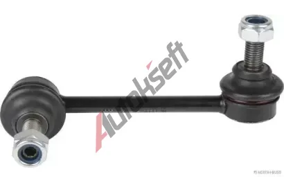HERTH+BUSS JAKOPARTS Ty / vzpra stabiliztoru JAK J4894053, J4894053