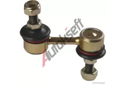 HERTH+BUSS JAKOPARTS Ty / vzpra stabiliztoru JAK J4895004, J4895004