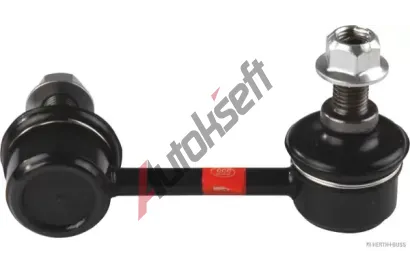 HERTH+BUSS JAKOPARTS Ty / vzpra stabiliztoru JAK J4895016, J4895016