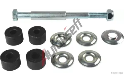 HERTH+BUSS JAKOPARTS Ty / vzpra stabiliztoru JAK J4895021, J4895021