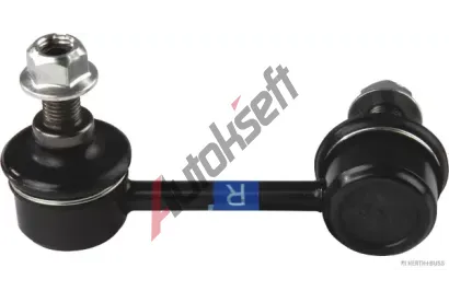 HERTH+BUSS JAKOPARTS Ty / vzpra stabiliztoru JAK J4895023, J4895023