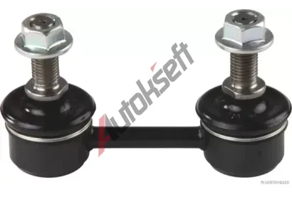 HERTH+BUSS JAKOPARTS Ty / vzpra stabiliztoru JAK J4897000, J4897000