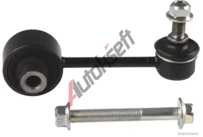 HERTH+BUSS JAKOPARTS Ty / vzpra stabiliztoru JAK J4897006, J4897006