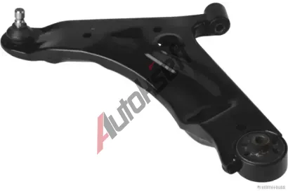 HERTH+BUSS JAKOPARTS Rameno zaven kol JAK J4900324, J4900324