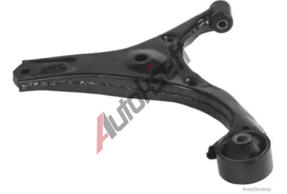 HERTH+BUSS JAKOPARTS Řídicí páka zavěšení kol JAK J4900521, J4900521 HERTH+BUSS JAKOPARTS Řídicí páka zavěšení kol JAK J4900521, J4900521
