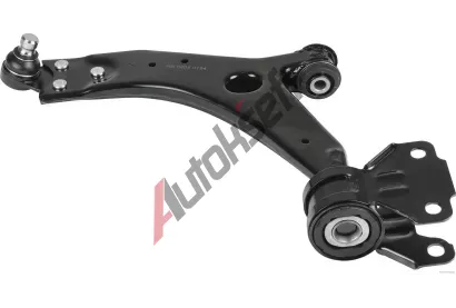 HERTH+BUSS JAKOPARTS Rameno zav�en� kol JAK J4900805, J4900805