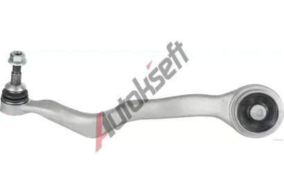 HERTH+BUSS JAKOPARTS Rameno zav�en� kol JAK J4900808, J4900808