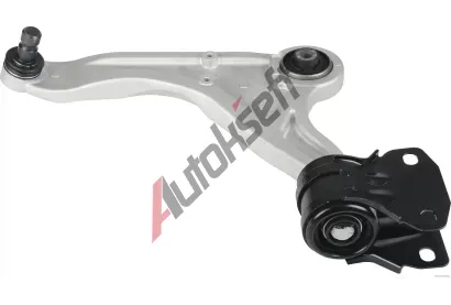 HERTH+BUSS JAKOPARTS Rameno zav�en� kol JAK J4900817, J4900817