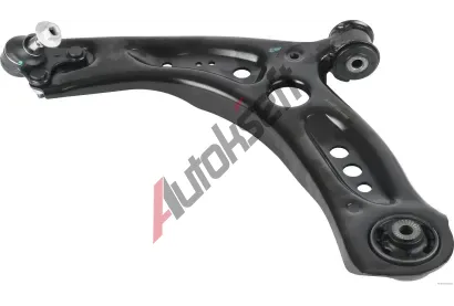 HERTH+BUSS JAKOPARTS Rameno zav�en� kol JAK J4900854, J4900854