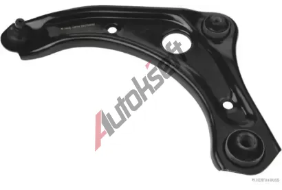 HERTH+BUSS JAKOPARTS Rameno zaven kol JAK J4901073, J4901073