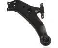 HERTH+BUSS JAKOPARTS Rameno zaven kol ‐ JAK J4902080