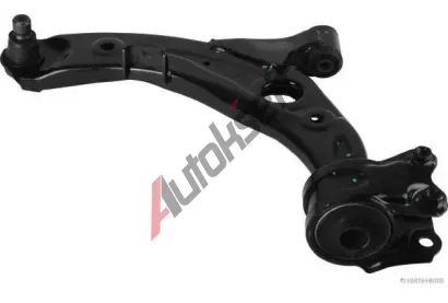 HERTH+BUSS JAKOPARTS dic pka zaven kol JAK J4903048, J4903048