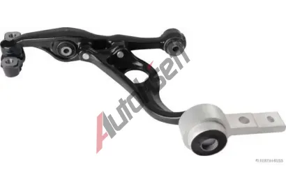 HERTH+BUSS JAKOPARTS Rameno zaven kol JAK J4903054, J4903054