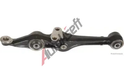 HERTH+BUSS JAKOPARTS dic pka zaven kol JAK J4904005, J4904005