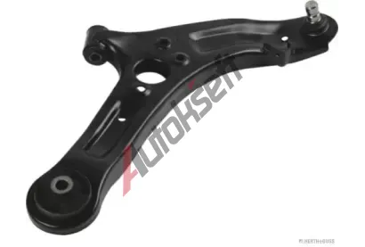 HERTH+BUSS JAKOPARTS Rameno zaven kol JAK J4910329, J4910329