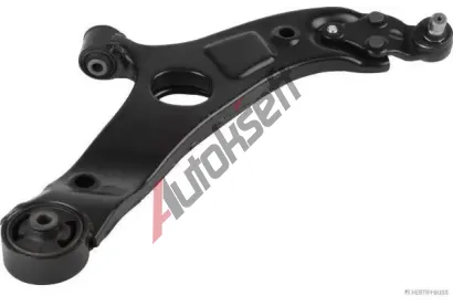 HERTH+BUSS JAKOPARTS Rameno zavěšení kol JAK J4910335, J4910335 HERTH+BUSS JAKOPARTS Rameno zavěšení kol JAK J4910335, J4910335