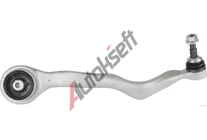 HERTH+BUSS JAKOPARTS Rameno zavěšení kol JAK J4910808, J4910808 HERTH+BUSS JAKOPARTS Rameno zavěšení kol JAK J4910808, J4910808