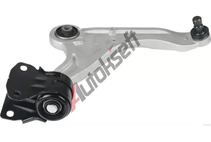 HERTH+BUSS JAKOPARTS Rameno zav�en� kol JAK J4910817, J4910817