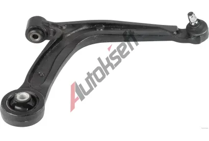 HERTH+BUSS JAKOPARTS Rameno zavěšení kol JAK J4910846, J4910846 HERTH+BUSS JAKOPARTS Rameno zavěšení kol JAK J4910846, J4910846