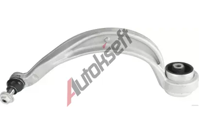 HERTH+BUSS JAKOPARTS Rameno zav�en� kol JAK J4910850, J4910850