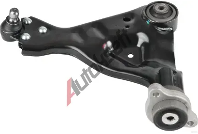 HERTH+BUSS JAKOPARTS Rameno zav�en� kol JAK J4910867, J4910867