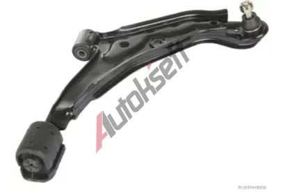 HERTH+BUSS JAKOPARTS dic pka zaven kol JAK J4911000, J4911000