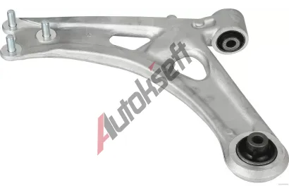 HERTH+BUSS JAKOPARTS Rameno zavěšení kol JAK J4912088, J4912088 HERTH+BUSS JAKOPARTS Rameno zavěšení kol JAK J4912088, J4912088