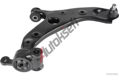 HERTH+BUSS JAKOPARTS Rameno zavěšení kol JAK J4913055, J4913055 HERTH+BUSS JAKOPARTS Rameno zavěšení kol JAK J4913055, J4913055