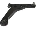 Rameno zav�en� kol&nbsp;HERTH+BUSS JAKOPARTS&nbsp;&dash;&nbsp;JAK J4915020