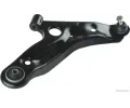 Rameno zav�en� kol&nbsp;HERTH+BUSS JAKOPARTS&nbsp;&dash;&nbsp;JAK J4918025