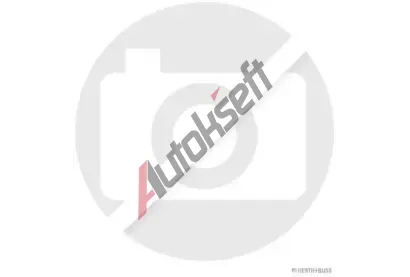 HERTH+BUSS JAKOPARTS dic pka zaven kol JAK J4932008, J4932008