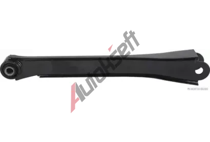 HERTH+BUSS JAKOPARTS dic pka zaven kol JAK J4940326, J4940326