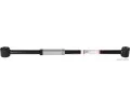 Rameno zaven kol HERTH+BUSS JAKOPARTS ‐ JAK J4940328