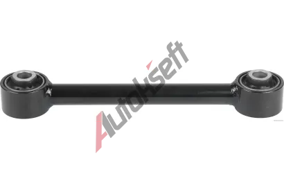 HERTH+BUSS JAKOPARTS Rameno zavěšení kol JAK J4940354, J4940354 HERTH+BUSS JAKOPARTS Rameno zavěšení kol JAK J4940354, J4940354