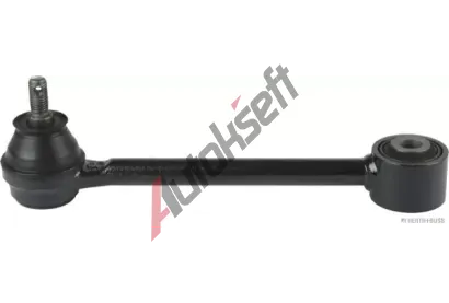 HERTH+BUSS JAKOPARTS dic pka zaven kol JAK J4940512, J4940512