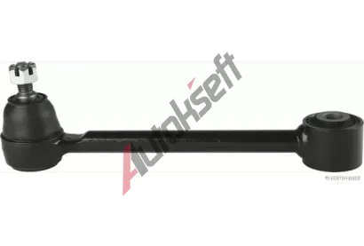 HERTH+BUSS JAKOPARTS dic pka zaven kol JAK J4940556, J4940556