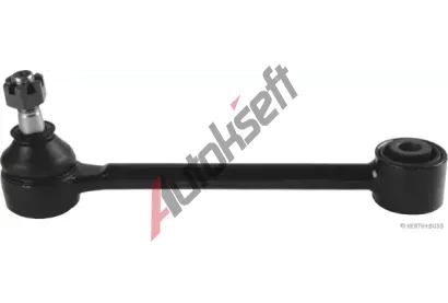 HERTH+BUSS JAKOPARTS Rameno zaven kol JAK J4940559, J4940559