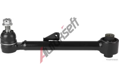 HERTH+BUSS JAKOPARTS Rameno zaven kol JAK J4940561, J4940561