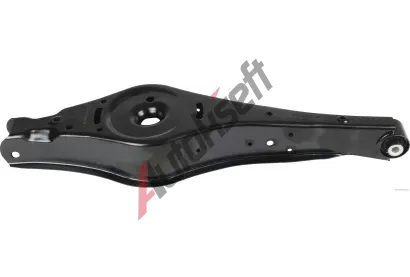 HERTH+BUSS JAKOPARTS Rameno zav�en� kol JAK J4940819, J4940819