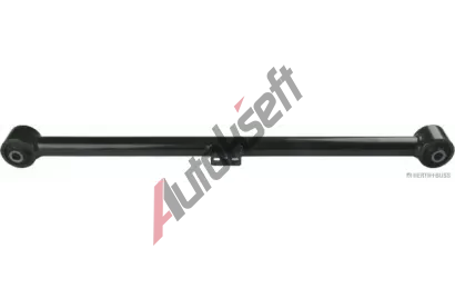 HERTH+BUSS JAKOPARTS Řídicí páka zavěšení kol JAK J4942024, J4942024 HERTH+BUSS JAKOPARTS Řídicí páka zavěšení kol JAK J4942024, J4942024