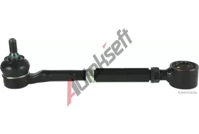 HERTH+BUSS JAKOPARTS Rameno zaven kol JAK J4942045, J4942045
