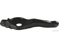 HERTH+BUSS JAKOPARTS dic pka zaven kol ‐ JAK J4943025