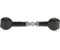 HERTH+BUSS JAKOPARTS dic pka zaven kol ‐ JAK J4943050