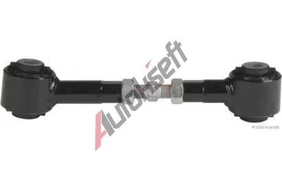 HERTH+BUSS JAKOPARTS dic pka zaven kol JAK J4943050, J4943050