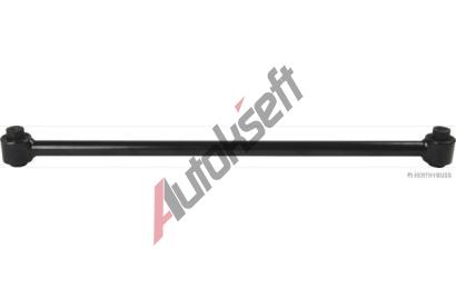 HERTH+BUSS JAKOPARTS Rameno zaven kol JAK J4943052, J4943052