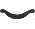 HERTH+BUSS JAKOPARTS dic pka zaven kol ‐ JAK J4943500